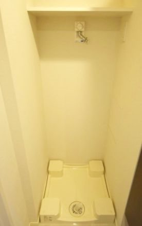 【その他】