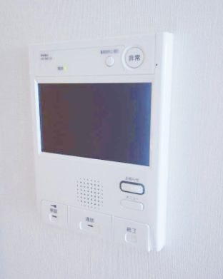 【セキュリティ】