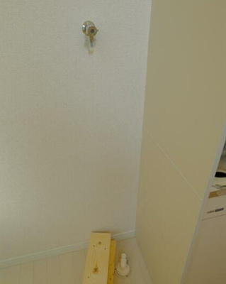 【設備】 | ユナイト桜本ロチェスターの杜