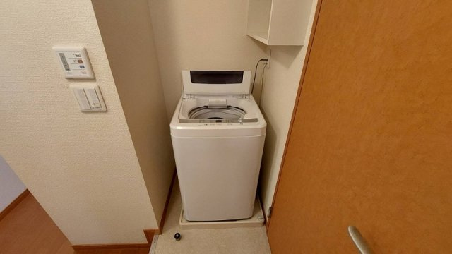 レオパレスソルダム０６のその他