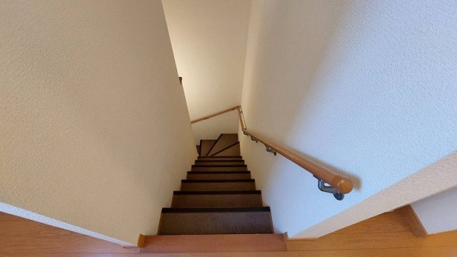 レオパレスソルダム０６のその他