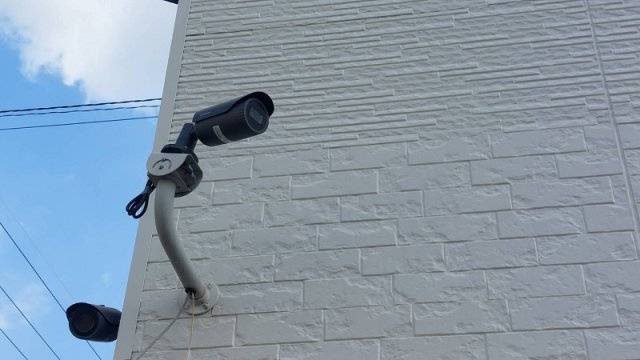 レオパレスソルダム０６のその他