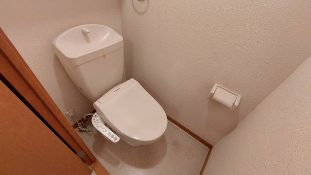 レオパレスソルダム０６のその他