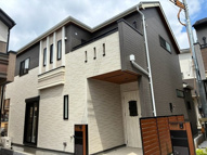 BLOOMING MAISON小平市大沼町の画像