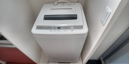 レオパレスシャイニーレオニデスのその他