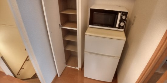 レオパレスＦＥＬＩＣＥのその他