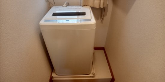 レオパレスＦＥＬＩＣＥのその他