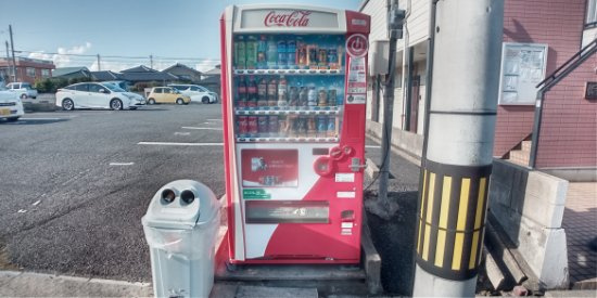 レオパレス本城東四番館のその他