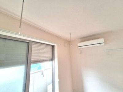 【設備】 | Ｉ－Ｈｏｕｓｅ
