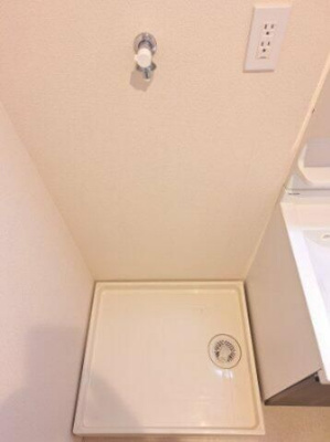 【設備】 | Ｉ－Ｈｏｕｓｅ