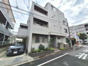 Ｉ－Ｈｏｕｓｅの画像