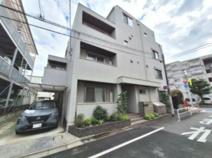 Ｉ－Ｈｏｕｓｅの画像
