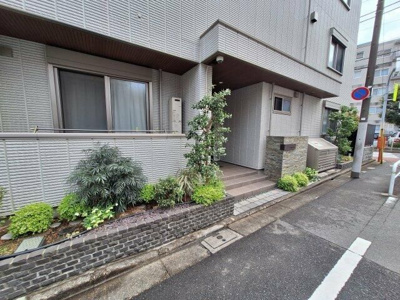  | Ｉ－Ｈｏｕｓｅ