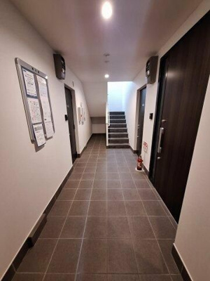  | Ｉ－Ｈｏｕｓｅ