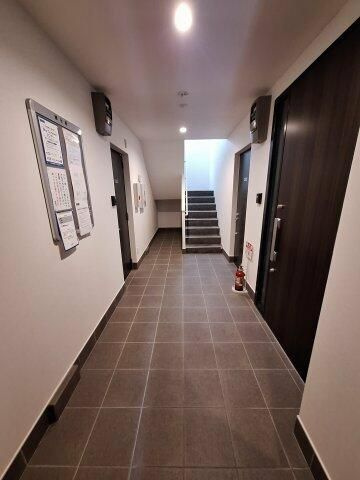  | Ｉ－Ｈｏｕｓｅ