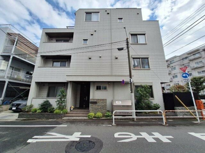  | Ｉ－Ｈｏｕｓｅ