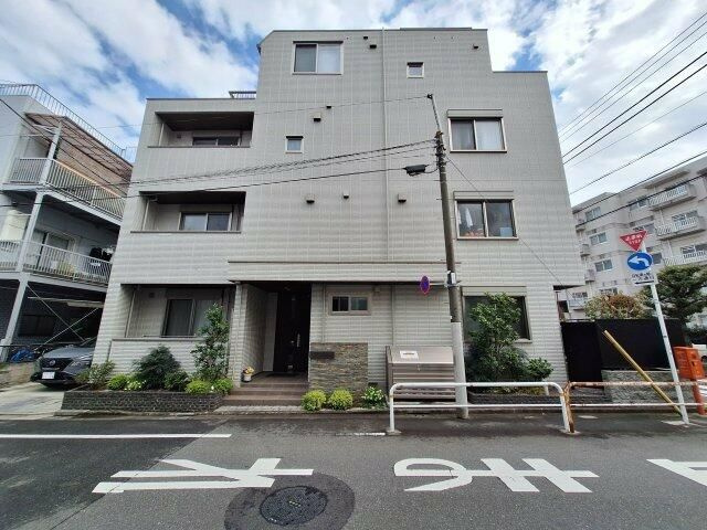 | Ｉ－Ｈｏｕｓｅ