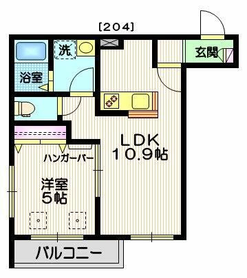 【間取り】 | Ｉ－Ｈｏｕｓｅ