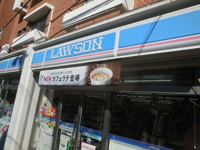  | Ｉ－Ｈｏｕｓｅ