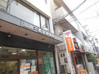  | Ｉ－Ｈｏｕｓｅ