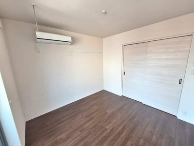 【寝室】 | Ｉ－Ｈｏｕｓｅ