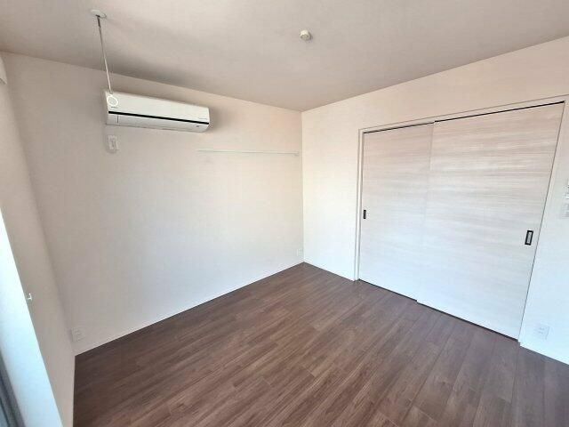 【寝室】 | Ｉ－Ｈｏｕｓｅ