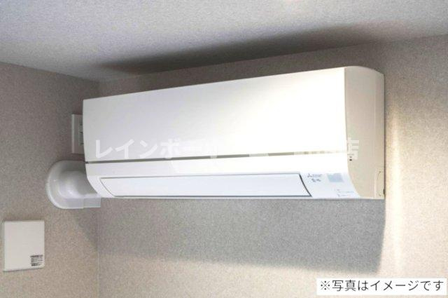 robot home 小田急相模原※初期費用分割あと払いサービス利用可能物件の設備