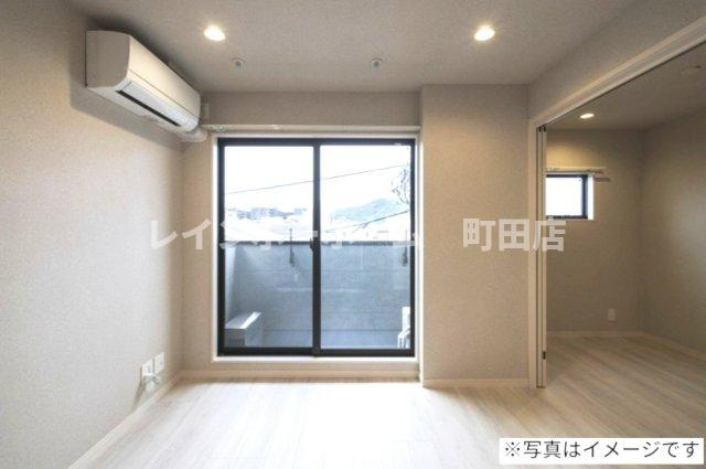 robot home 小田急相模原※初期費用分割あと払いサービス利用可能物件