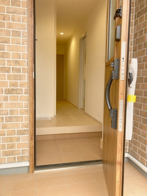 岩舟町静和　新築戸建5-1のその他