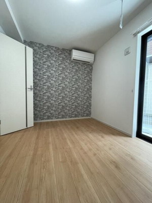 【内装】 | Ｃａｓａ　Ｂｒｕｎｏ