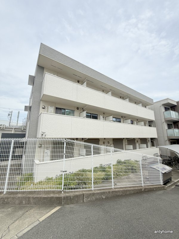 ラファヴール　仲介手数料無料