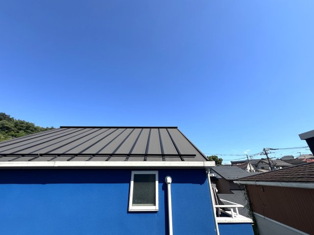 同業者ですら、いいわぁ～！！って思う、吹き抜け・折り上げ・ポップアップ！！天井で魅せる☆こだわりの新築と言えば、【港北区新吉田東１丁目】の展望