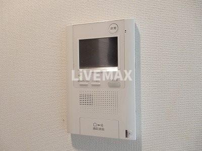 【セキュリティ】エステムコート阿波座プレミアム
