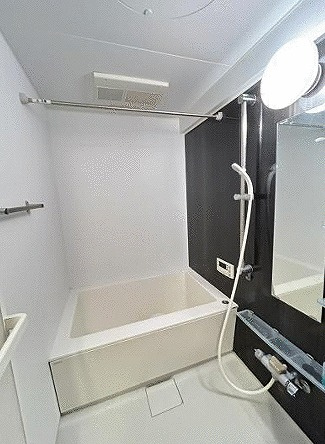 興人浦安マンション