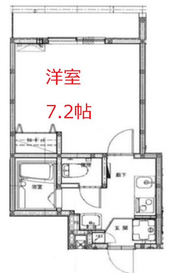 【間取り】 | エルデザイン