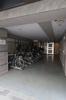 【その他】