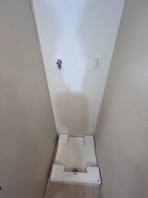 三軒茶屋グリーンマンションのその他