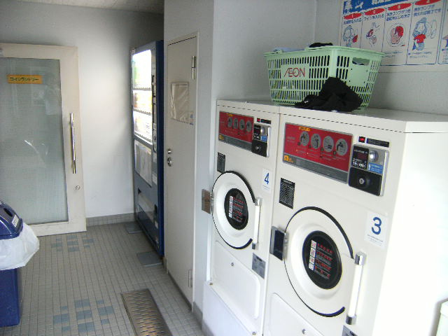 六龍苑岡町のその他