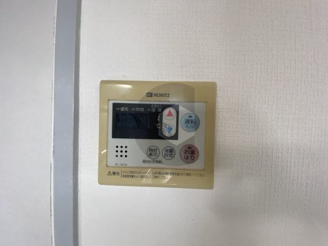 シロハイヌ小阪のその他