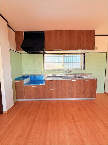 吉常中古戸建のその他