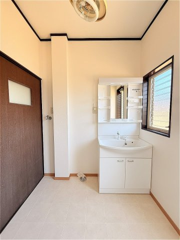 吉常中古戸建のその他