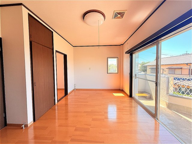 吉常中古戸建のその他