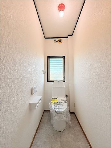 吉常中古戸建のその他