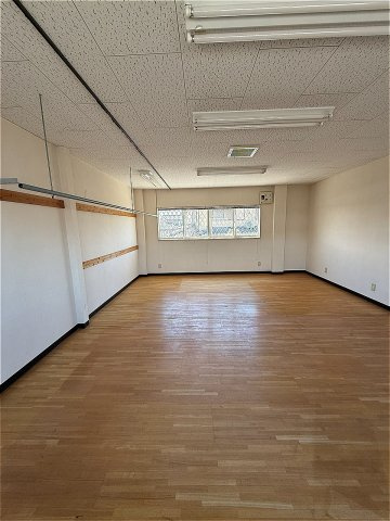 吉常中古戸建のその他