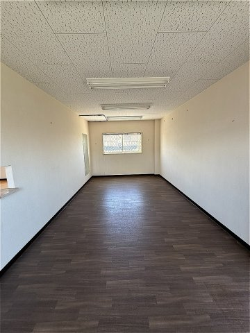 吉常中古戸建のその他