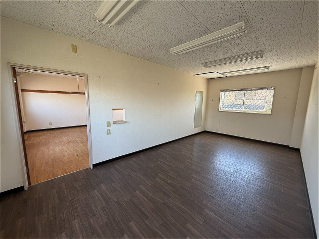 吉常中古戸建のその他
