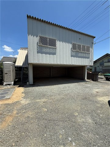 吉常中古戸建のその他