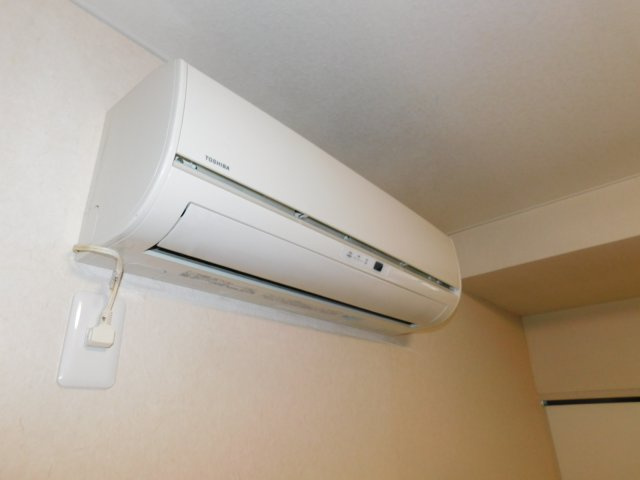 武蔵野市境南町２丁目の賃貸マンションの設備|別部屋の写真です