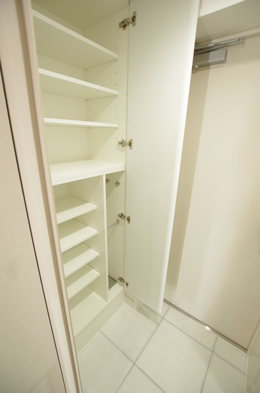 ブライズ杉並和泉のその他