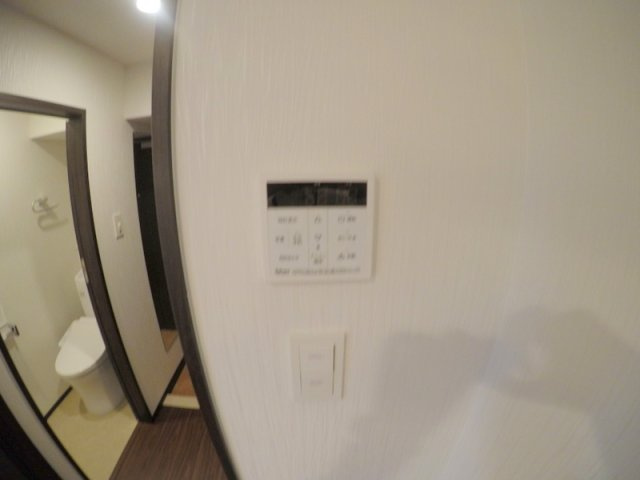 【その他】 | プレジオ梅田